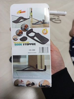 S202823950c044168af54f8819024cc1ac.jpg