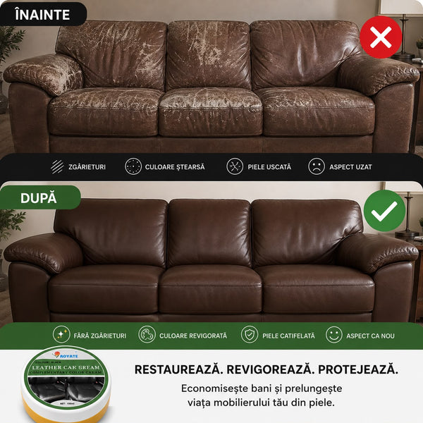 Balsam pentru Piele STARTSO